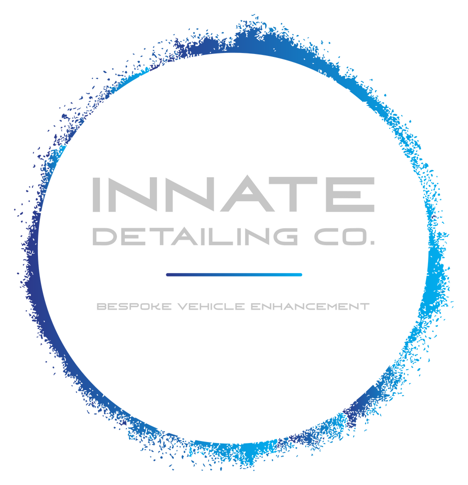 Innate Detailing
